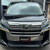 toyota vellfire 2018 quick_quick_AGH30W_AGH30-0207619 image 13