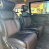 nissan elgrand 2015 quick_quick_TNE52_TNE52-041993 image 10