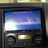 isuzu forward 2019 -ISUZU--Forward 2RG-FRR90S2--FRR90-7144233---ISUZU--Forward 2RG-FRR90S2--FRR90-7144233- image 15