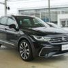 volkswagen tiguan 2023 -VOLKSWAGEN--VW Tiguan 3BA-5NDPC--WVGZZZ5N6PW086469---VOLKSWAGEN--VW Tiguan 3BA-5NDPC--WVGZZZ5N6PW086469- image 5