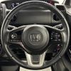 honda n-box 2019 -HONDA--N BOX DBA-JF3--JF3-2118252---HONDA--N BOX DBA-JF3--JF3-2118252- image 7