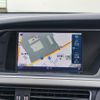 audi a5 2014 CFJ1854495 image 7