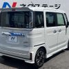 suzuki spacia 2018 CFJ1705701 image 17
