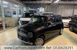 suzuki alto-lapin 2014 -SUZUKI--Alto Lapin HE22S--HE22S-830287---SUZUKI--Alto Lapin HE22S--HE22S-830287-