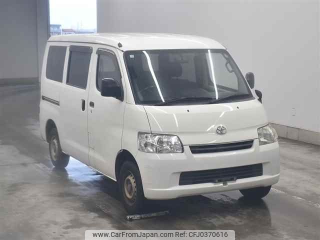 toyota liteace-van undefined -TOYOTA--Liteace VAN S402M-0072225---TOYOTA--Liteace VAN S402M-0072225- image 1