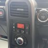 daihatsu copen 2014 -DAIHATSU--Copen DBA-LA400K--LA400K-0003519---DAIHATSU--Copen DBA-LA400K--LA400K-0003519- image 9