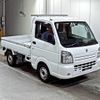 suzuki carry-truck 2017 -SUZUKI--Carry Truck DA16T-331534---SUZUKI--Carry Truck DA16T-331534- image 1