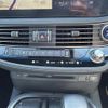 lexus ls 2021 CFJ1772369 image 10