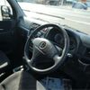 honda vamos 2014 -HONDA--Vamos HM1--HM1-1903824---HONDA--Vamos HM1--HM1-1903824- image 13