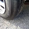 mazda bongo-van 2019 CFJ1850387 image 17