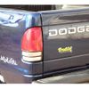 dodge dakota undefined GOO_NET_EXCHANGE_0207870A30230226W001 image 9