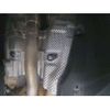 audi a5 2018 CFJ1749013 image 6