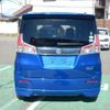 suzuki solio 2016 CFJ1732023 image 7