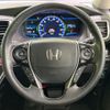honda odyssey 2019 -HONDA--Odyssey 6AA-RC4--RC4-1164335---HONDA--Odyssey 6AA-RC4--RC4-1164335- image 12