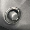 jaguar xe 2015 quick_quick_JA2GA_SAJAB4AG5GA905115 image 8