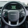 land-rover range-rover-evoque 2019 GOO_JP_965024052000207980002 image 32