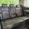 nissan elgrand 2020 quick_quick_TE52_TE52-146195 image 13
