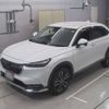 honda vezel 2023 -HONDA--VEZEL RV5-1078758---HONDA--VEZEL RV5-1078758- image 1