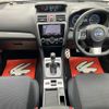 subaru levorg 2016 CFJ1739039 image 4