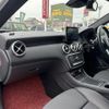mercedes-benz a-class 2017 -MERCEDES-BENZ--Benz A Class DBA-176042--WDD1760422V191059---MERCEDES-BENZ--Benz A Class DBA-176042--WDD1760422V191059- image 11