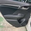 honda fit 2018 CFJ1860576 image 31