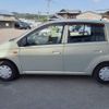 daihatsu mira 2004 -DAIHATSU--Mira TA-L250S--L250S-1080583---DAIHATSU--Mira TA-L250S--L250S-1080583- image 6