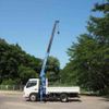 hino dutro 2012 quick_quick_TKG-XZU685M_XZU685-0002101 image 15