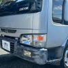 nissan atlas 2006 CFJ1498585 image 3