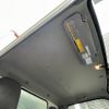toyota dyna-truck 2019 CFJ1803718 image 18