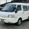 mazda bongo-van 2019 -MAZDA--Bongo Van SLP2M--105335---MAZDA--Bongo Van SLP2M--105335- image 14