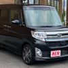 daihatsu tanto 2016 -DAIHATSU--Tanto DBA-LA600S--LA600S-0352711---DAIHATSU--Tanto DBA-LA600S--LA600S-0352711- image 7