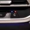 bmw x5 2022 CFJ1808270 image 24