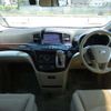 nissan elgrand 2012 -NISSAN--Elgrand DBA-TE52--TE52-029337---NISSAN--Elgrand DBA-TE52--TE52-029337- image 2