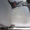 toyota pixis-truck 2013 CFJ1830575 image 28