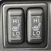 mitsubishi outlander-phev 2020 -MITSUBISHI--Outlander PHEV 5LA-GG3W--GG3W-0702668---MITSUBISHI--Outlander PHEV 5LA-GG3W--GG3W-0702668- image 11