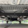 honda n-box 2023 -HONDA--N BOX 6BA-JF3--JF3-5249197---HONDA--N BOX 6BA-JF3--JF3-5249197- image 20