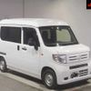 honda n-van 2023 -HONDA--N VAN JJ1-5019662---HONDA--N VAN JJ1-5019662- image 1