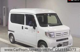 honda n-van 2023 -HONDA--N VAN JJ1-5019662---HONDA--N VAN JJ1-5019662-
