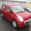 suzuki alto-eco 2014 -SUZUKI--Alto Eco HA35S-182900---SUZUKI--Alto Eco HA35S-182900- image 1