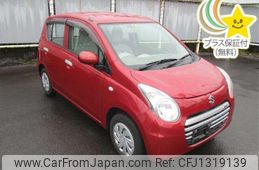 suzuki alto-eco 2014 -SUZUKI--Alto Eco HA35S-182900---SUZUKI--Alto Eco HA35S-182900-