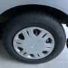 honda freed 2009 -HONDA--Freed DBA-GB3--GB3-1051978---HONDA--Freed DBA-GB3--GB3-1051978- image 5