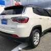 jeep compass 2018 CFJ1756718 image 2