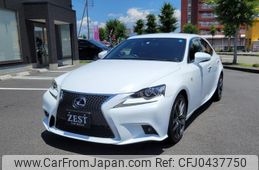 lexus is 2013 -LEXUS 【名変中 】--Lexus IS AVE30--5019308---LEXUS 【名変中 】--Lexus IS AVE30--5019308-