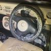 daihatsu mira-cocoa 2011 -DAIHATSU--Mira Cocoa DBA-L675S--L675S-0068574---DAIHATSU--Mira Cocoa DBA-L675S--L675S-0068574- image 15