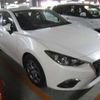 mazda axela 2014 -MAZDA--Axela CBA-BM6FJ--BM6FJ-101053---MAZDA--Axela CBA-BM6FJ--BM6FJ-101053- image 1