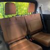 toyota land-cruiser-prado 2022 -TOYOTA--Land Cruiser Prado 3BA-TRJ150W--TRJ150-0148493---TOYOTA--Land Cruiser Prado 3BA-TRJ150W--TRJ150-0148493- image 11