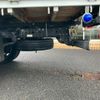mitsubishi-fuso canter 2017 CFJ1637317 image 40