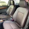 mitsubishi galant-fortis 2012 CFJ1833770 image 13