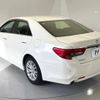 toyota mark-x 2016 -TOYOTA--MarkX DBA-GRX130--GRX130-6098199---TOYOTA--MarkX DBA-GRX130--GRX130-6098199- image 18