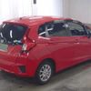 honda fit 2014 22050 image 3